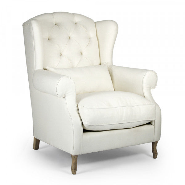 Zentique Hampton Chair