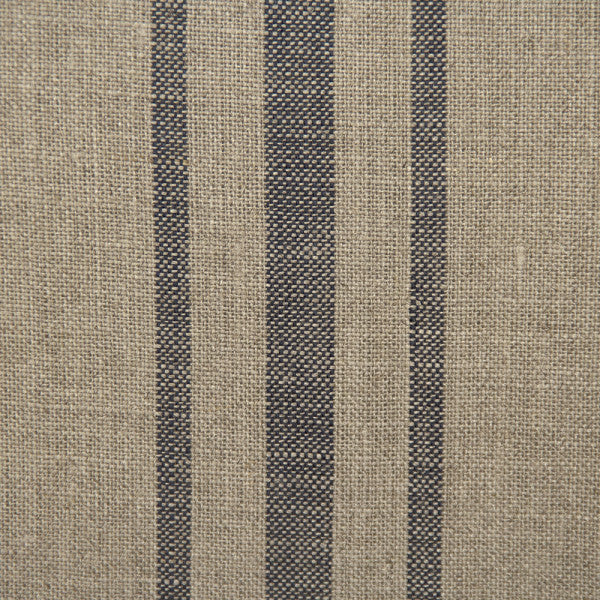 Zentique Liberte Deconstructed Arm Chair