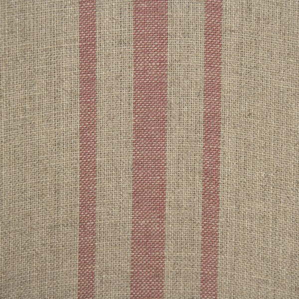 Zentique Liberte Deconstructed Arm Chair