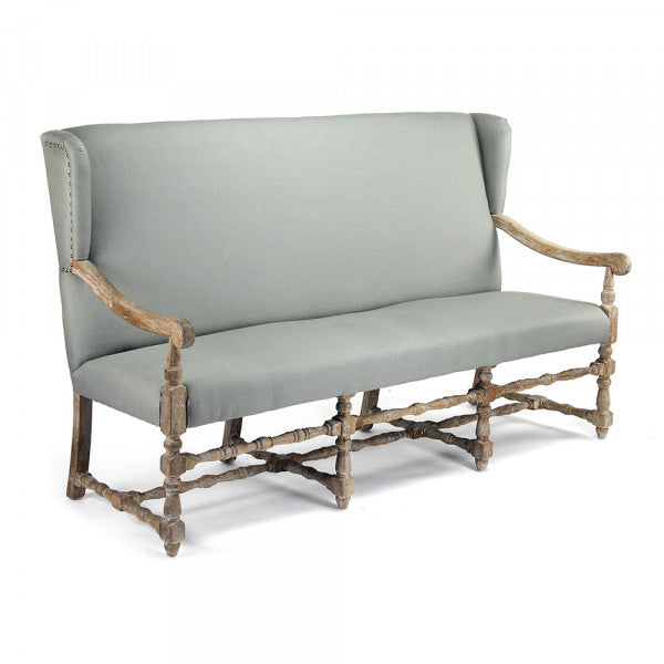 Zentique Franck Bench