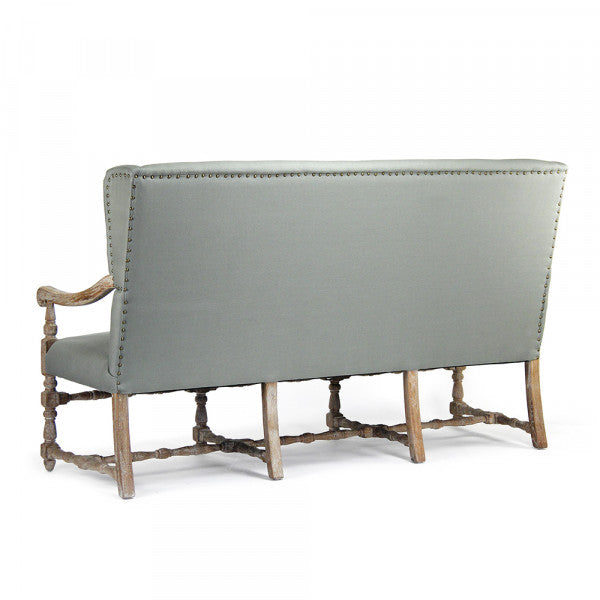 Zentique Franck Bench