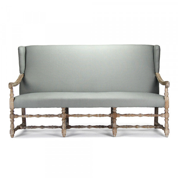 Zentique Franck Bench