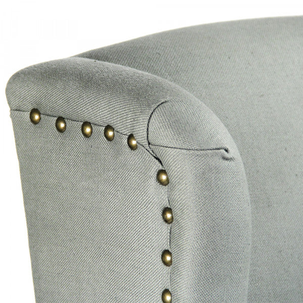 Zentique Franck Bench