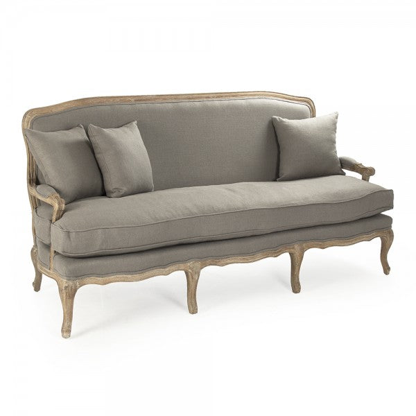 Zentique Bastille Sofa