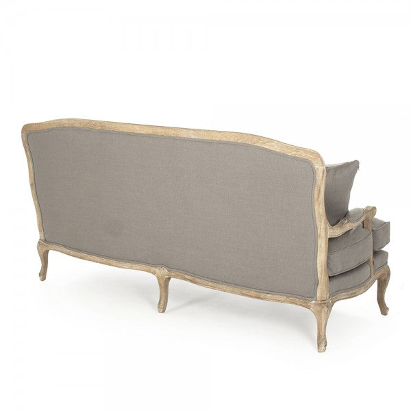 Zentique Bastille Sofa