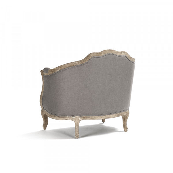 Zentique Maison Love Chair