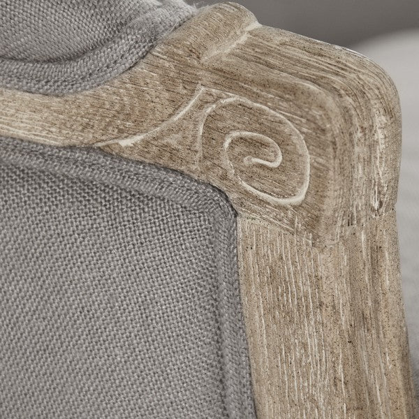 Zentique Maison Settee