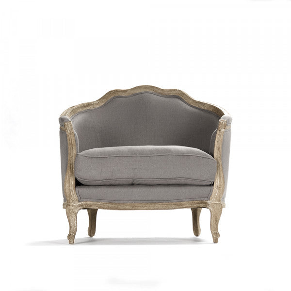 Zentique Maison Love Chair