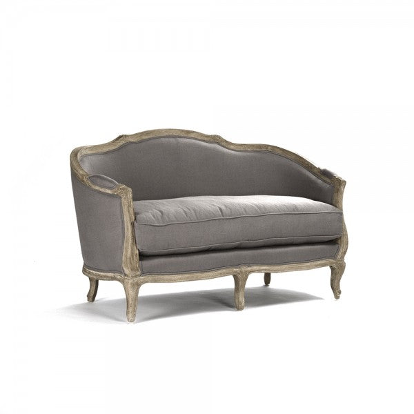 Zentique Maison Settee