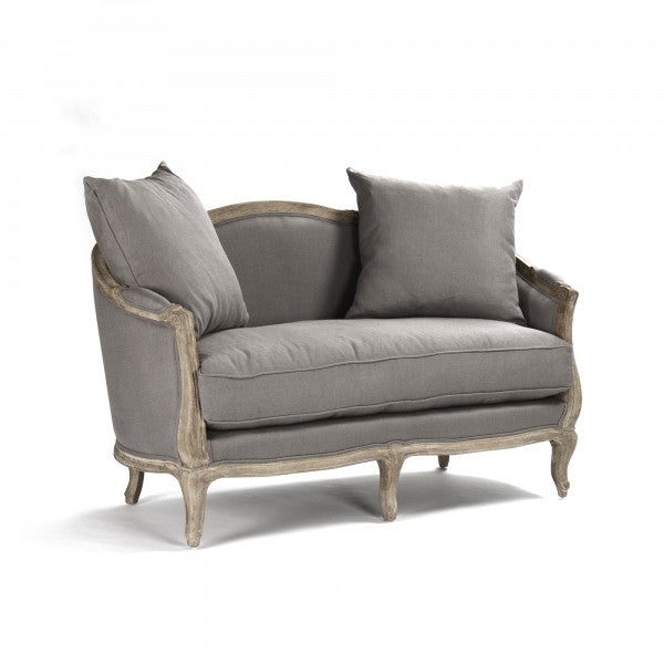 Zentique Maison Settee