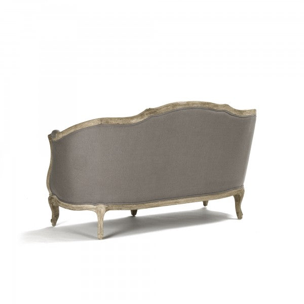 Zentique Maison Settee