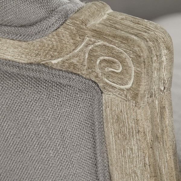 Zentique Maison Sofa