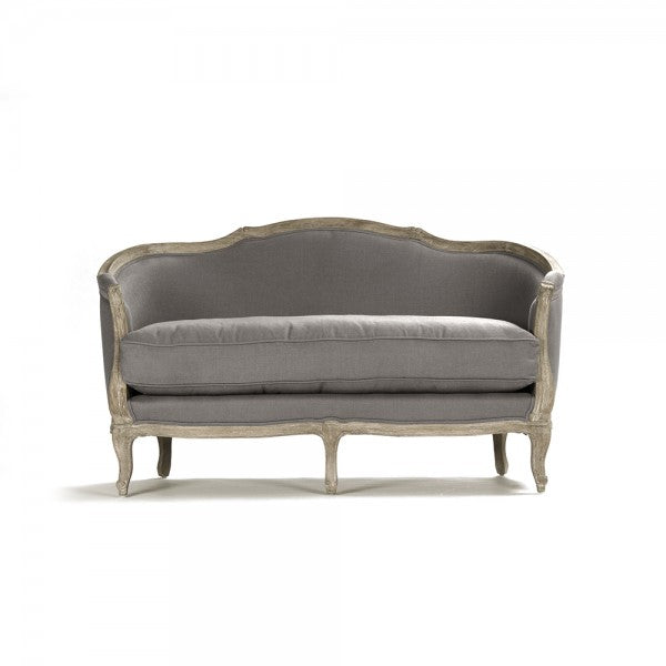 Zentique Maison Settee