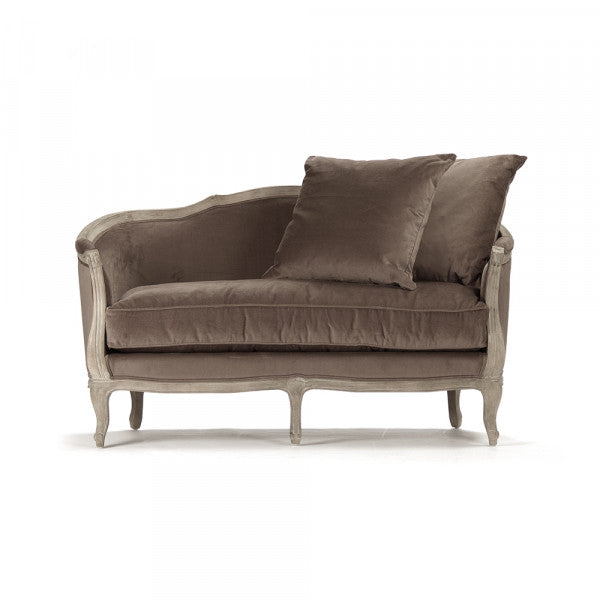 Zentique Maison Settee