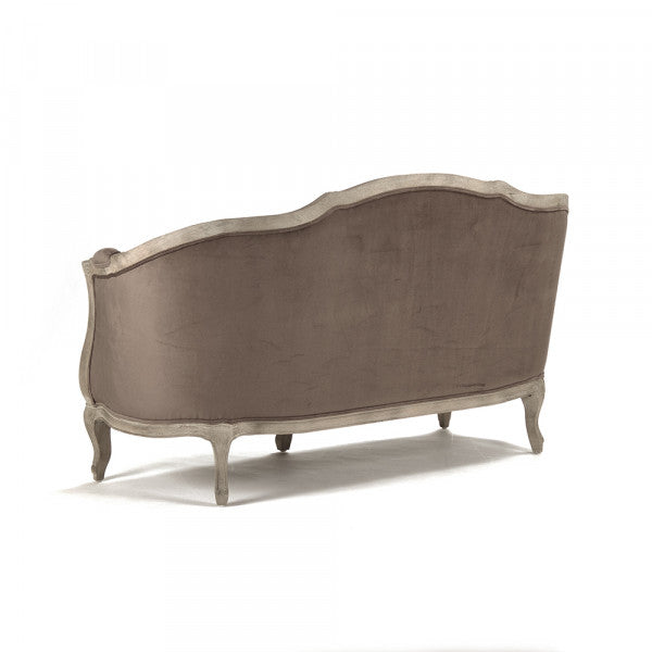 Zentique Maison Settee