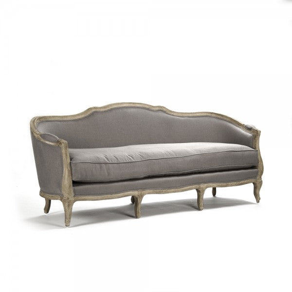 Zentique Maison Sofa