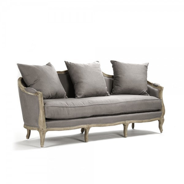 Zentique Maison Sofa
