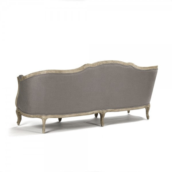 Zentique Maison Sofa