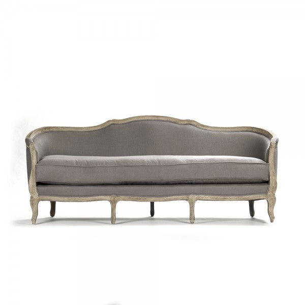 Zentique Maison Sofa