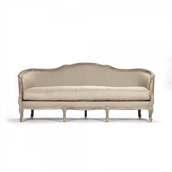 Zentique Maison Sofa