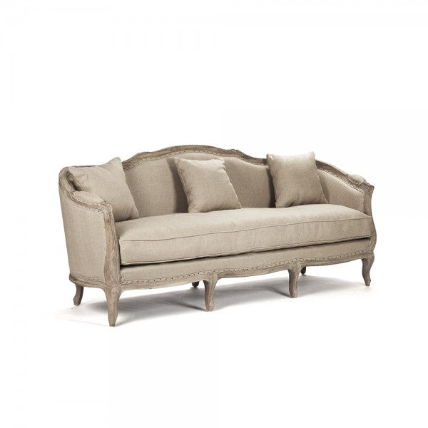 Zentique Maison Sofa