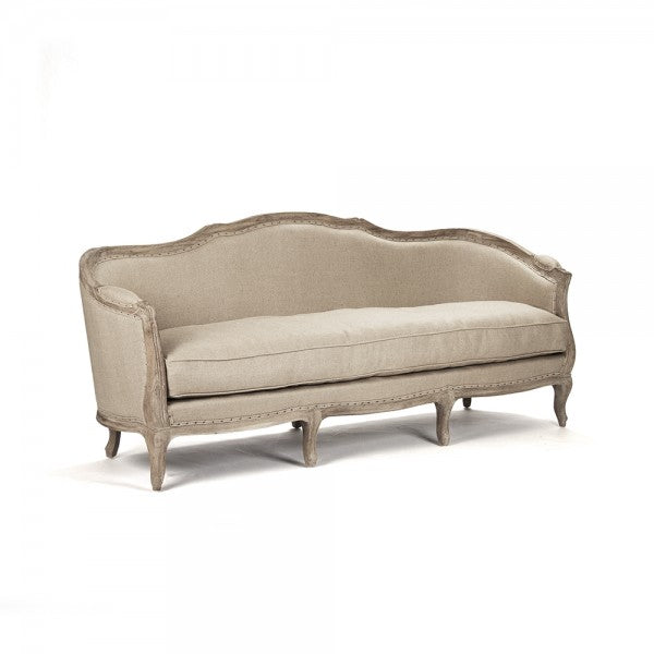 Zentique Maison Sofa