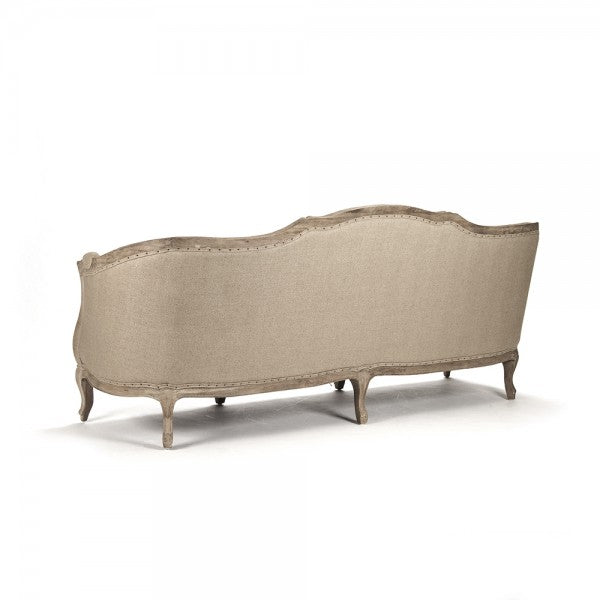 Zentique Maison Sofa