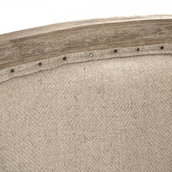 Zentique Maison Sofa