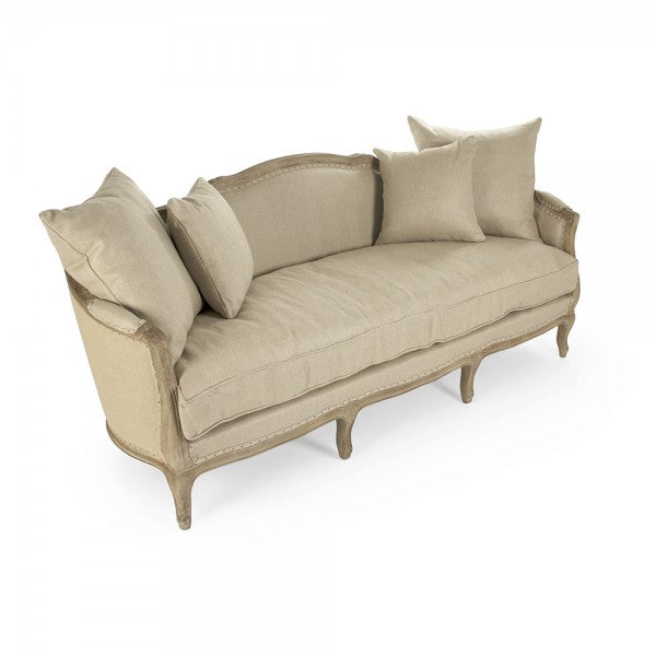 Zentique Maison Sofa