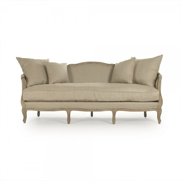 Zentique Maison Sofa