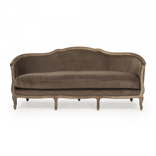 Zentique Maison Sofa
