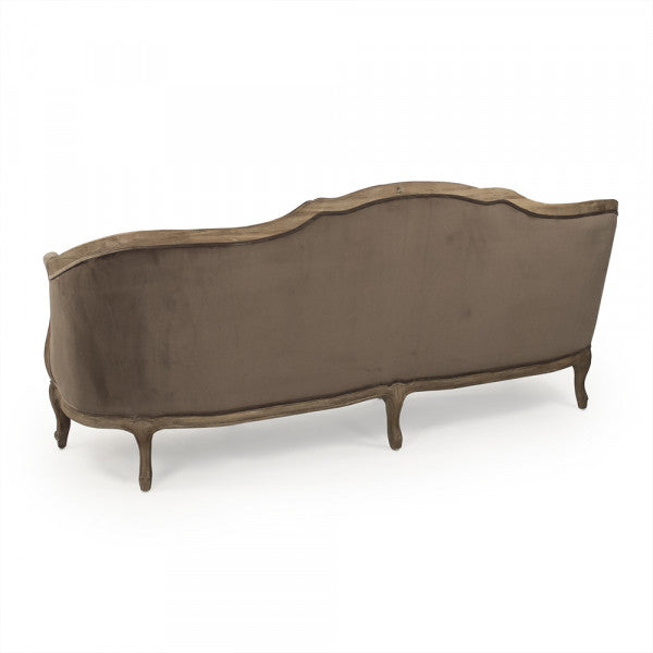 Zentique Maison Sofa