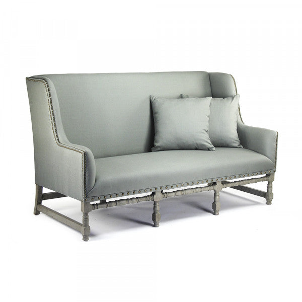 Zentique Aubert Bench