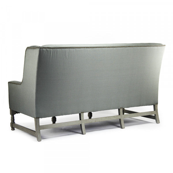 Zentique Aubert Bench