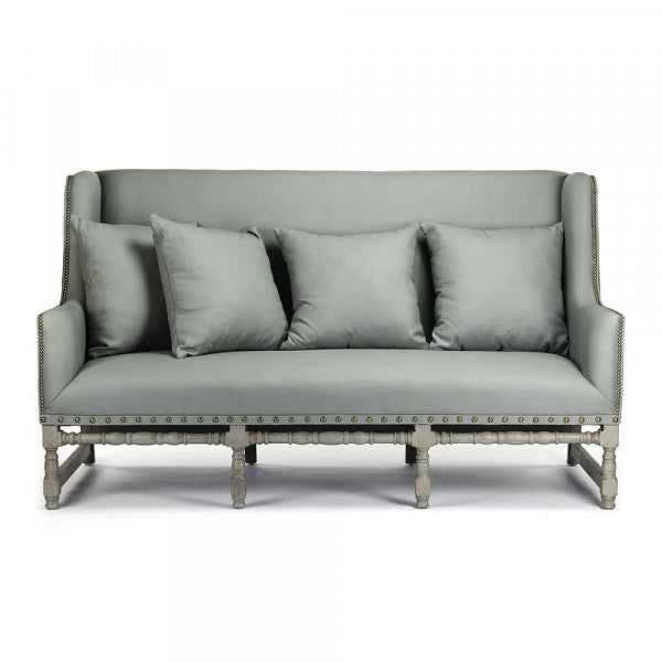 Zentique Aubert Bench