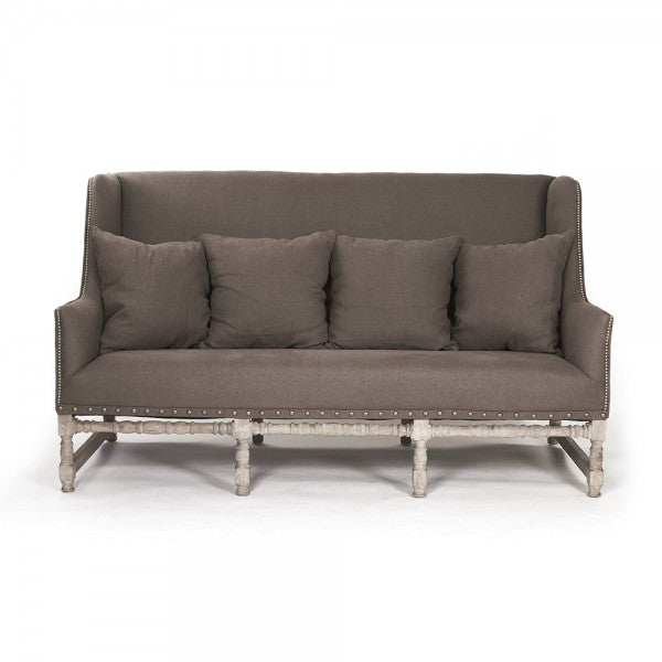 Zentique Aubert Bench