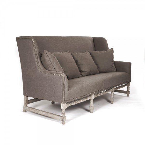 Zentique Aubert Bench