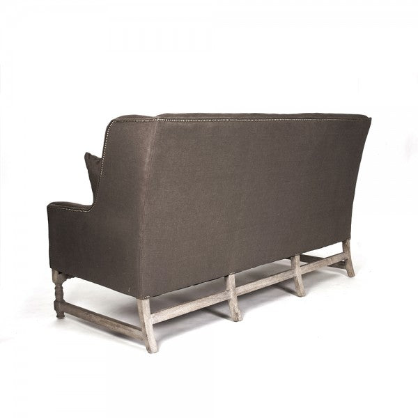 Zentique Aubert Bench