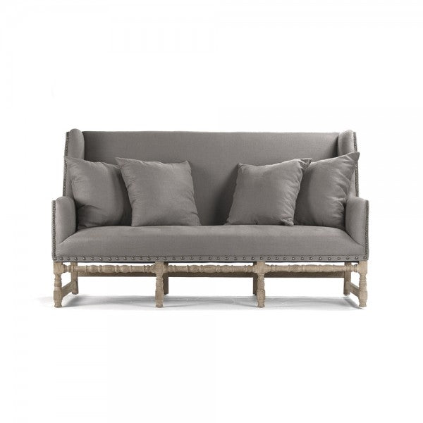 Zentique Aubert Bench