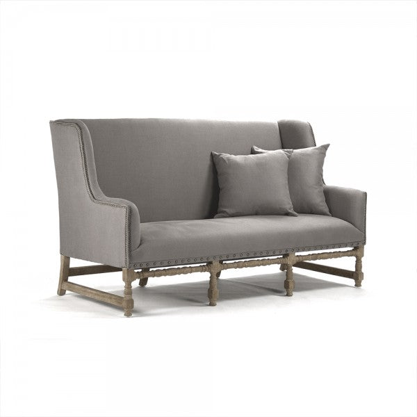 Zentique Aubert Bench