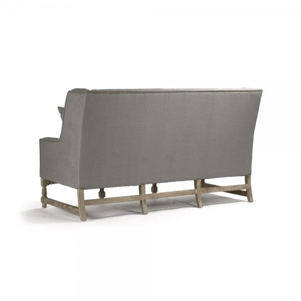 Zentique Aubert Bench
