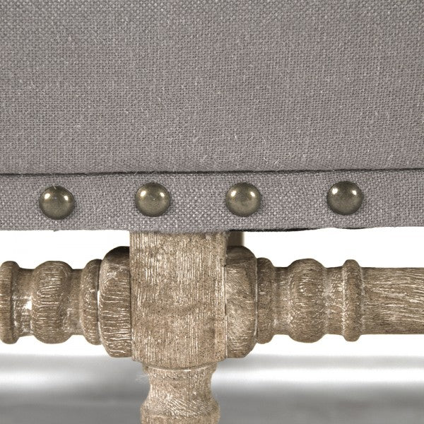 Zentique Aubert Bench