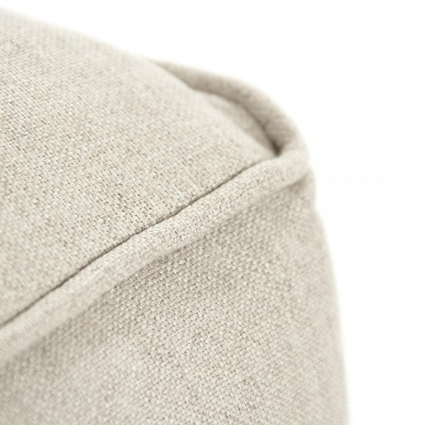 Zentique Belmont Club Chair