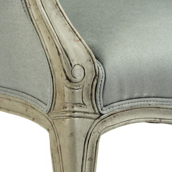 Zentique Benton Sofa