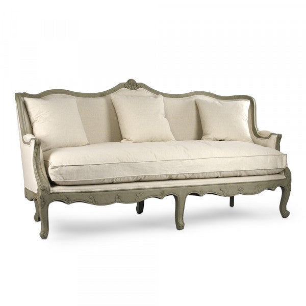 Zentique Adele Sofa