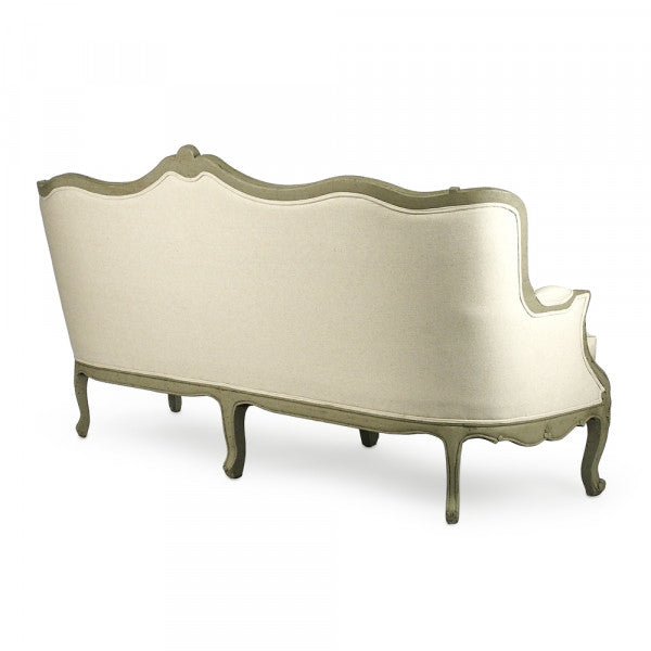 Zentique Adele Sofa