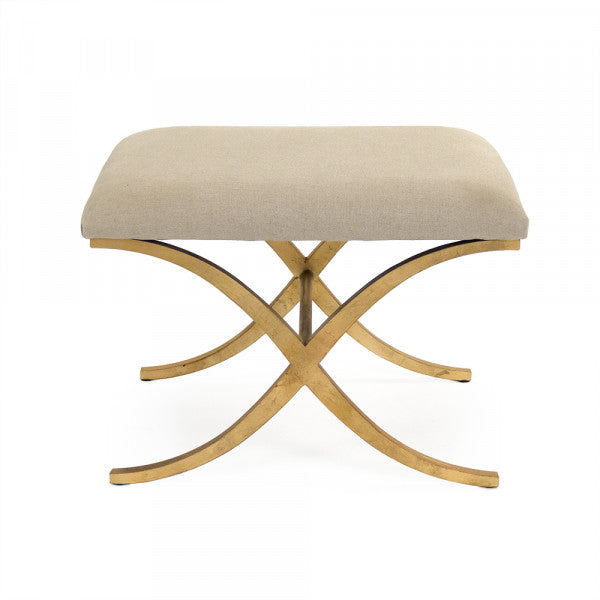 Zentique Amara Bench