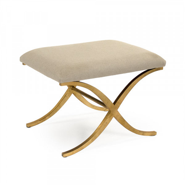 Zentique Amara Bench