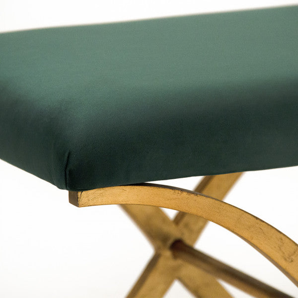 Zentique Amara Bench