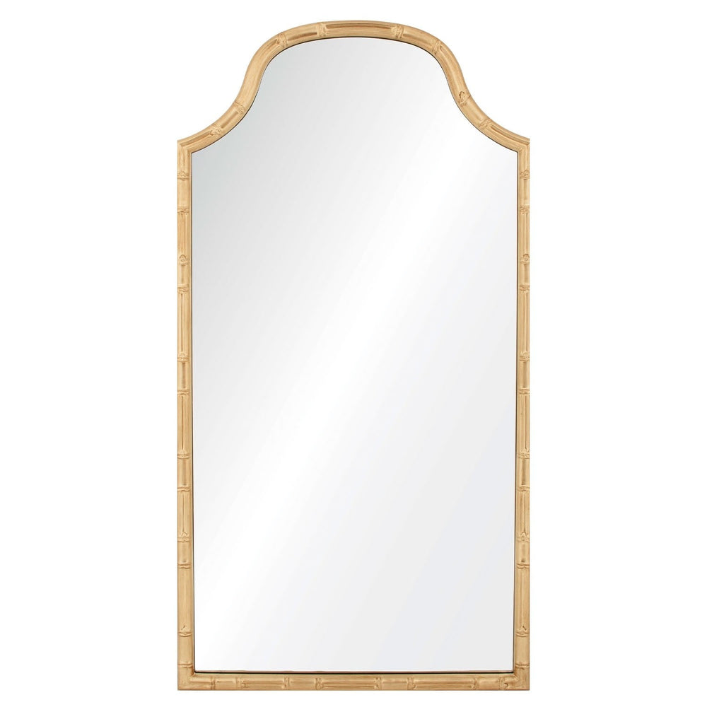 Celerie Kemble for Mirror Home Caro Wall Mirror